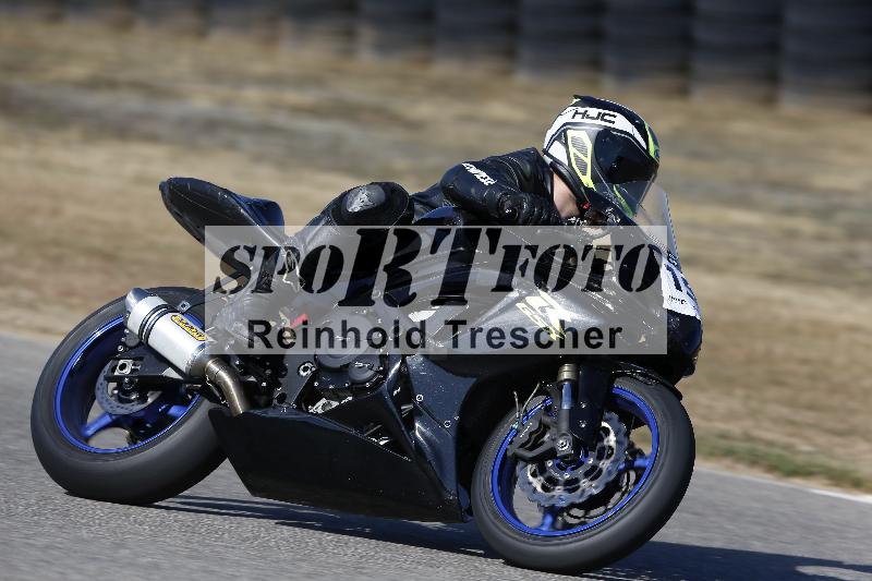 /46 27.09.2026  Speer Racing ADR/Gruppe gelb/155